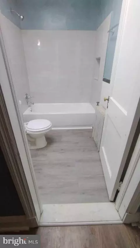 Other - 4326 Berger Ave, Baltimore, MD 21206 photo 4 of 4