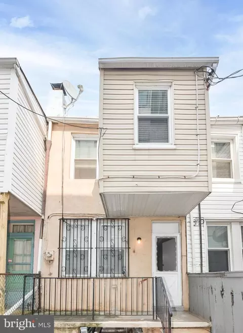 Other - 516 S Highland Ave, Baltimore, MD 21224 photo 19 of 20