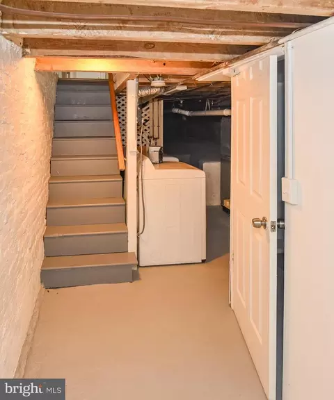 Other - 516 S Highland Ave, Baltimore, MD 21224 photo 12 of 20