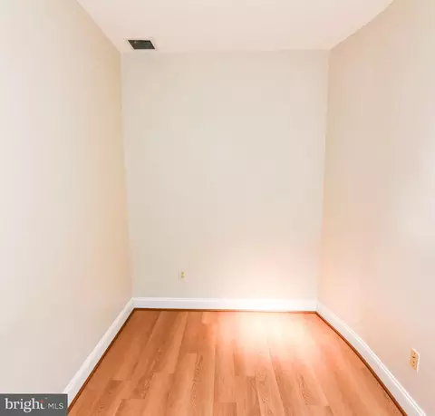 Other - 516 S Highland Ave, Baltimore, MD 21224 photo 6 of 20