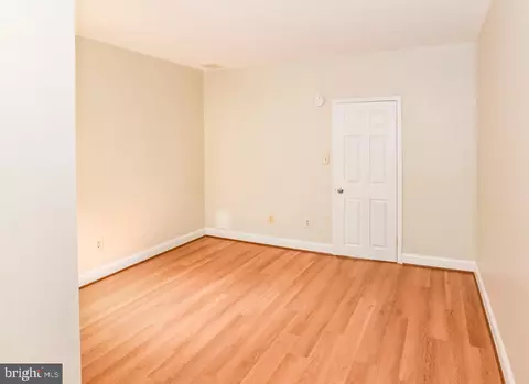 Other - 516 S Highland Ave, Baltimore, MD 21224 photo 7 of 20