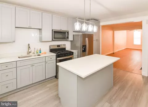 Other - 516 S Highland Ave, Baltimore, MD 21224 photo 2 of 20