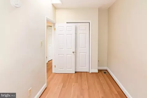 Other - 516 S Highland Ave, Baltimore, MD 21224 photo 5 of 20