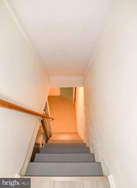 Other - 516 S Highland Ave, Baltimore, MD 21224 photo 8 of 20