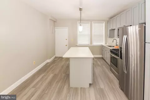 Other - 516 S Highland Ave, Baltimore, MD 21224 photo 1 of 20