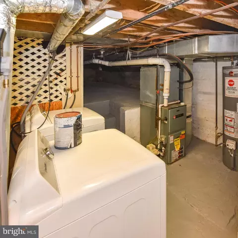 Other - 516 S Highland Ave, Baltimore, MD 21224 photo 13 of 20