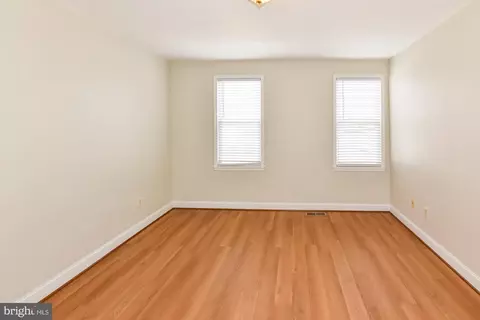 Other - 516 S Highland Ave, Baltimore, MD 21224 photo 3 of 20