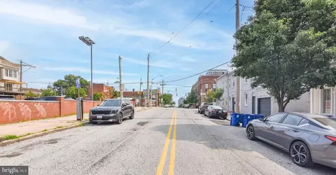 Other - 516 S Highland Ave, Baltimore, MD 21224 photo 20 of 20