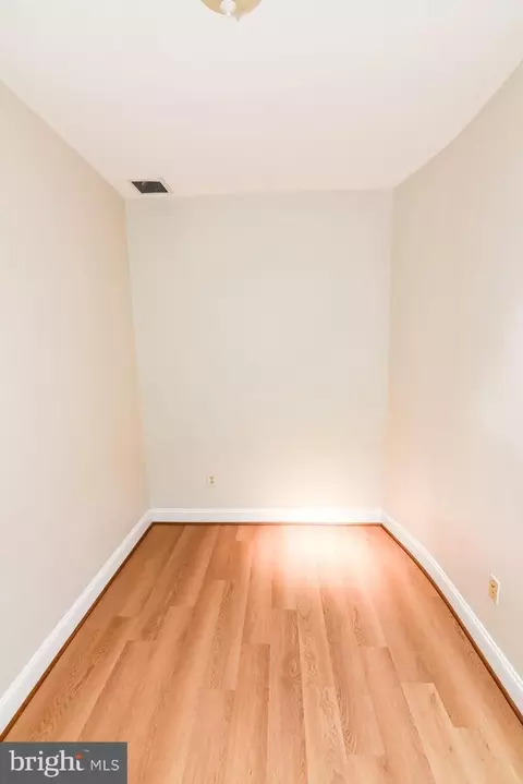 Other - 516 S Highland Ave, Baltimore, MD 21224 photo 4 of 20