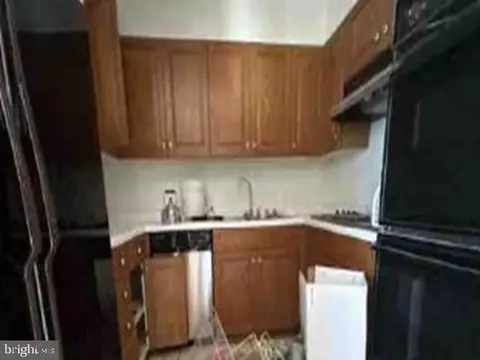 10 E Lee St #1002-1003, Baltimore, MD 21202 photo 4