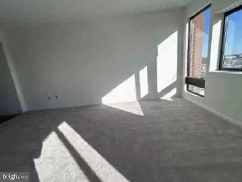 10 E Lee St #1002-1003, Baltimore, MD 21202 photo 3
