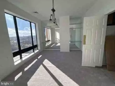 10 E Lee St #1002-1003, Baltimore, MD 21202 photo 2