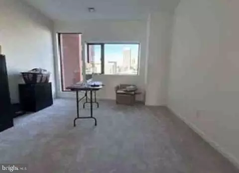 10 E Lee St #1002-1003, Baltimore, MD 21202 photo 6