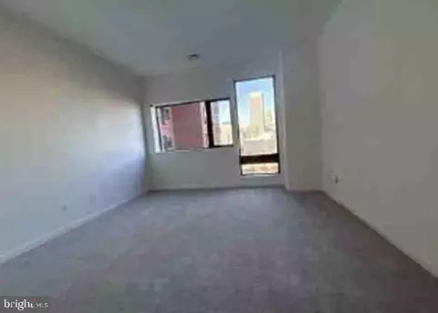 10 E Lee St #1002-1003, Baltimore, MD 21202 photo 5