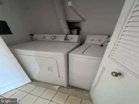 10 E Lee St #1002-1003, Baltimore, MD 21202 photo 8