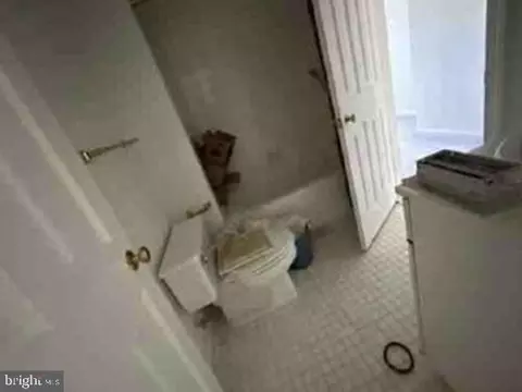 10 E Lee St #1002-1003, Baltimore, MD 21202 photo 7