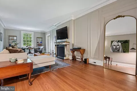 Other - 2209 Ken Oak Rd, Baltimore, MD 21209 photo 2 of 16