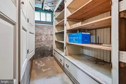Other - 2209 Ken Oak Rd, Baltimore, MD 21209 photo 14 of 16