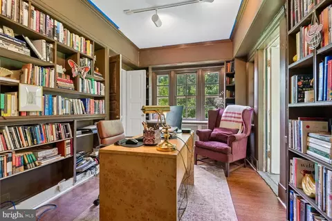 Other - 2209 Ken Oak Rd, Baltimore, MD 21209 photo 5 of 16