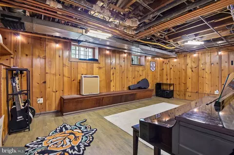 Other - 2209 Ken Oak Rd, Baltimore, MD 21209 photo 12 of 16