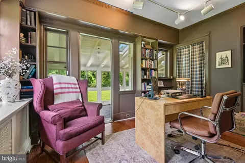 Other - 2209 Ken Oak Rd, Baltimore, MD 21209 photo 4 of 16