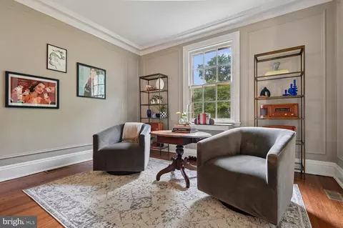 Other - 2209 Ken Oak Rd, Baltimore, MD 21209 photo 3 of 16