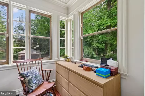 Other - 2209 Ken Oak Rd, Baltimore, MD 21209 photo 10 of 16