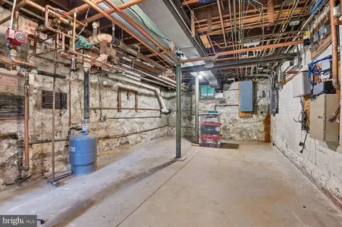 Other - 2209 Ken Oak Rd, Baltimore, MD 21209 photo 15 of 16