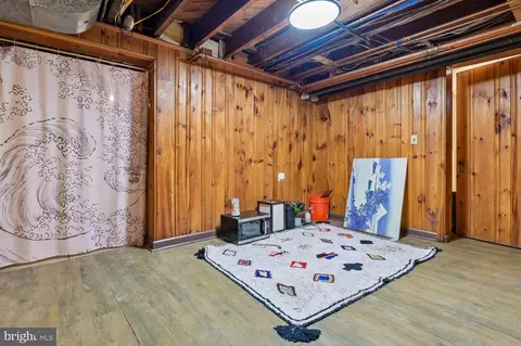 Other - 2209 Ken Oak Rd, Baltimore, MD 21209 photo 13 of 16