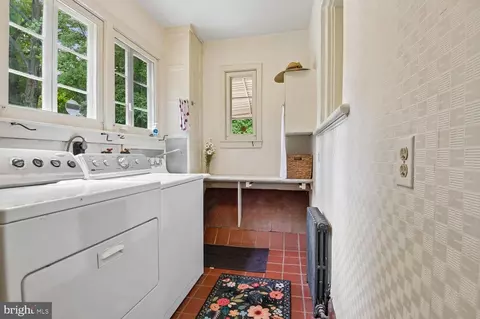Other - 2209 Ken Oak Rd, Baltimore, MD 21209 photo 8 of 16