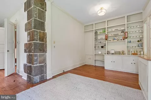 Other - 2209 Ken Oak Rd, Baltimore, MD 21209 photo 7 of 16