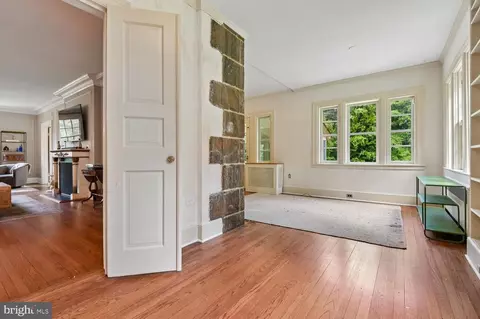Other - 2209 Ken Oak Rd, Baltimore, MD 21209 photo 6 of 16