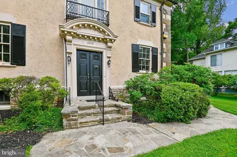 Other - 2209 Ken Oak Rd, Baltimore, MD 21209 photo 1 of 16