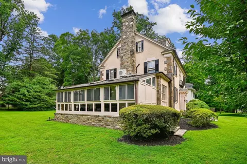 Other - 2209 Ken Oak Rd, Baltimore, MD 21209 photo 16 of 16