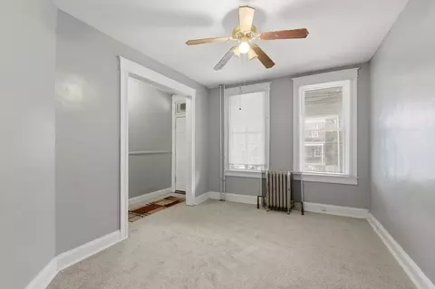 Living - 3608 Harlem Ave, Baltimore, MD 21229 photo 1 of 1