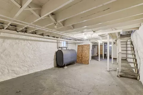Other - 3608 Harlem Ave, Baltimore, MD 21229 photo 4 of 4