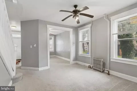 Other - 3608 Harlem Ave, Baltimore, MD 21229 photo 2 of 4