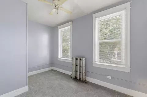 Bedroom - 3608 Harlem Ave, Baltimore, MD 21229 photo 4 of 4