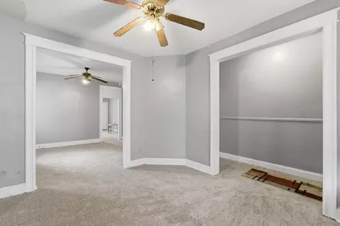 Other - 3608 Harlem Ave, Baltimore, MD 21229 photo 3 of 4