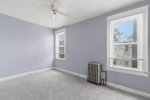 Bedroom - 3608 Harlem Ave, Baltimore, MD 21229 photo 3 of 4