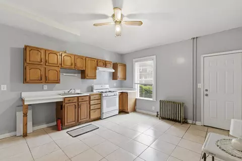 Kitchen - 3608 Harlem Ave, Baltimore, MD 21229 photo 1 of 1