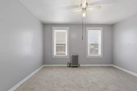 Bedroom - 3608 Harlem Ave, Baltimore, MD 21229 photo 2 of 4