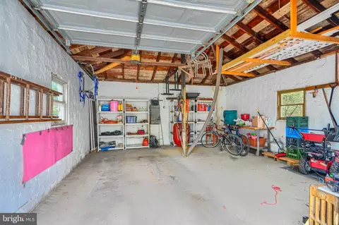 Other - 3106 Parkside Dr, Baltimore, MD 21214 photo 17 of 17