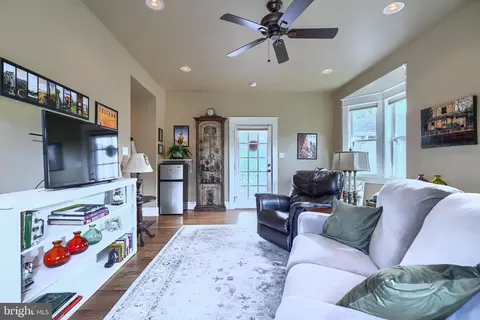 Other - 3106 Parkside Dr, Baltimore, MD 21214 photo 6 of 17