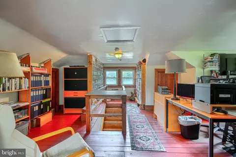 Other - 3106 Parkside Dr, Baltimore, MD 21214 photo 13 of 17