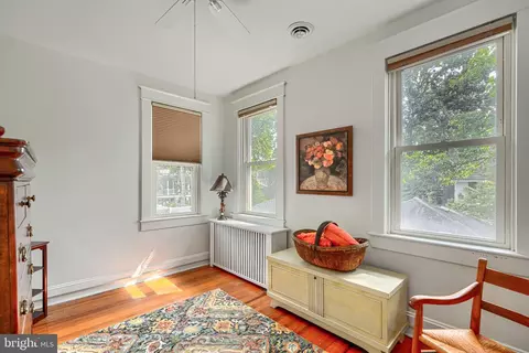 Other - 3106 Parkside Dr, Baltimore, MD 21214 photo 9 of 17