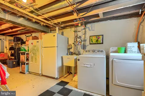 Other - 3106 Parkside Dr, Baltimore, MD 21214 photo 15 of 17