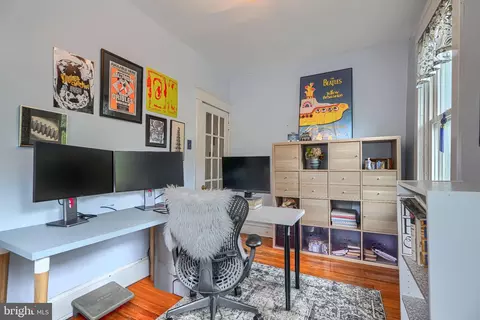 Other - 3106 Parkside Dr, Baltimore, MD 21214 photo 12 of 17