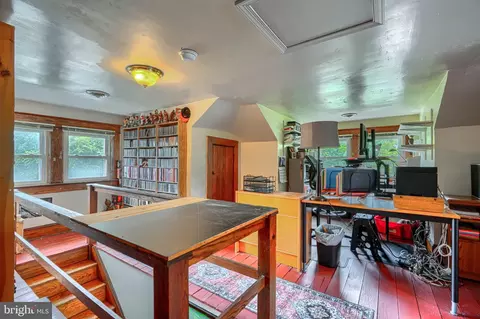 Other - 3106 Parkside Dr, Baltimore, MD 21214 photo 14 of 17
