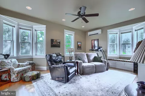 Other - 3106 Parkside Dr, Baltimore, MD 21214 photo 4 of 17